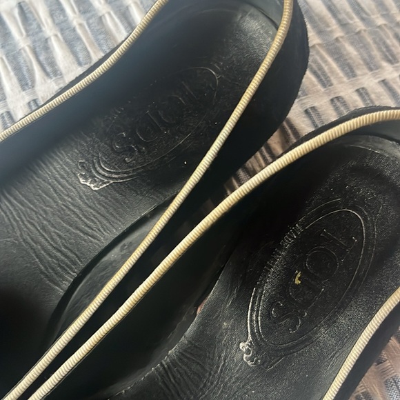 Black Tod's Flats - Picture 4 of 6